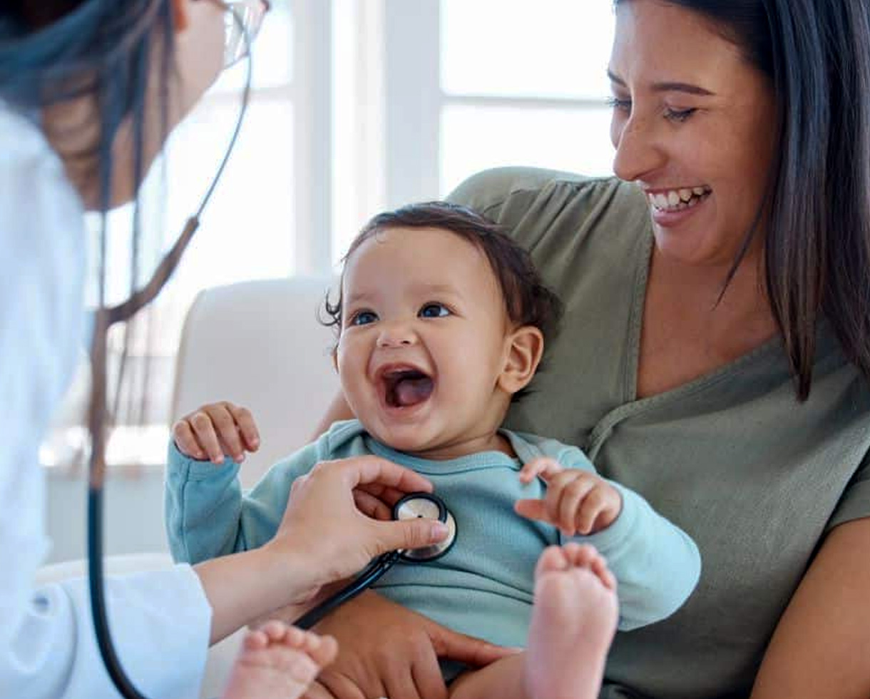 treating-children-at-montana-medical-chambers