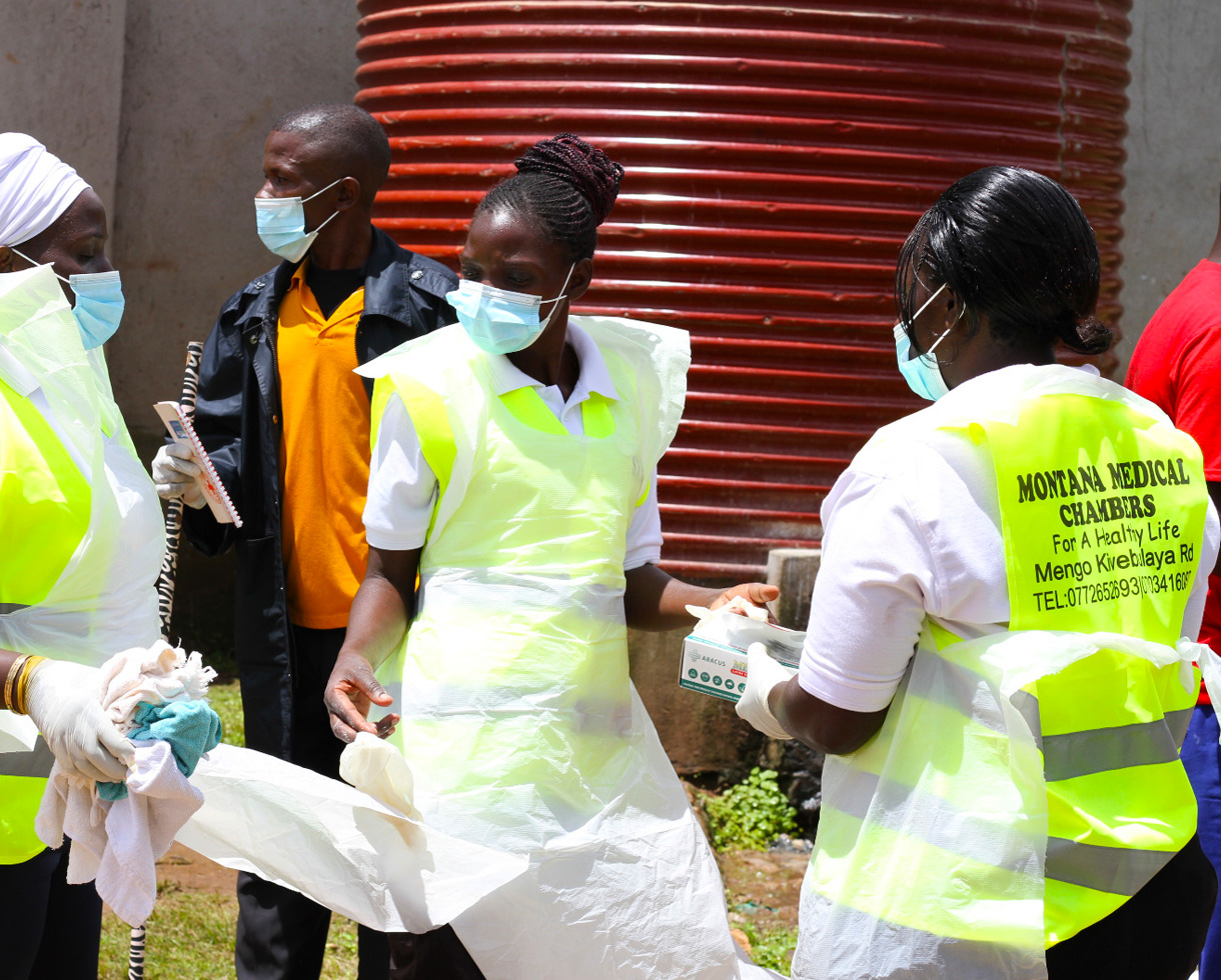 community-outreach-programs-at-montana-medical-chambers